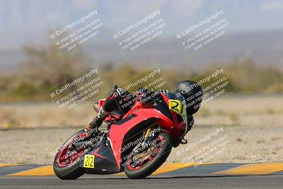 media/Mar-25-2023-CVMA (Sat) [[ce6c1ad599]]/Race 12 Amateur Supersport Middleweight/